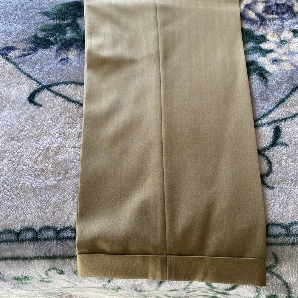 Joseph Abboud Pants